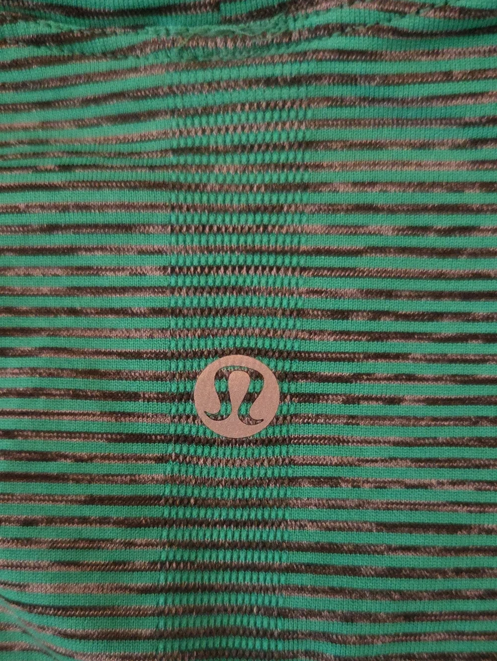 lululemon athletica product description